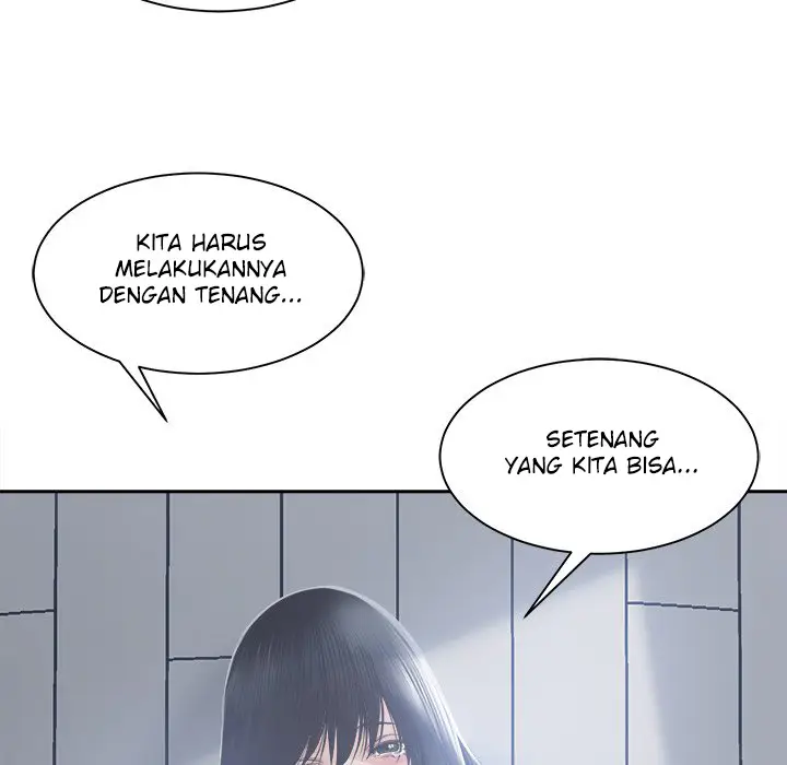 image-komik-salamander-chapter-31-61/134
