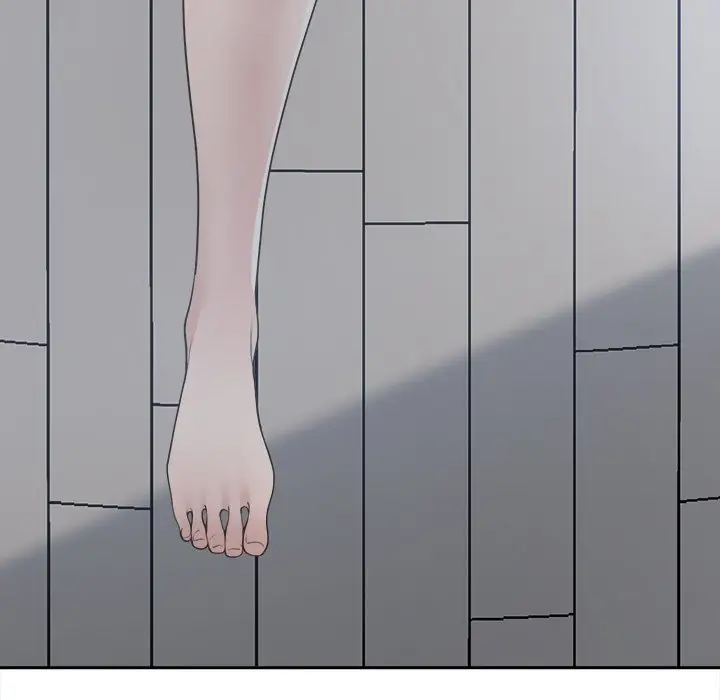 image-komik-salamander-chapter-31-64/134