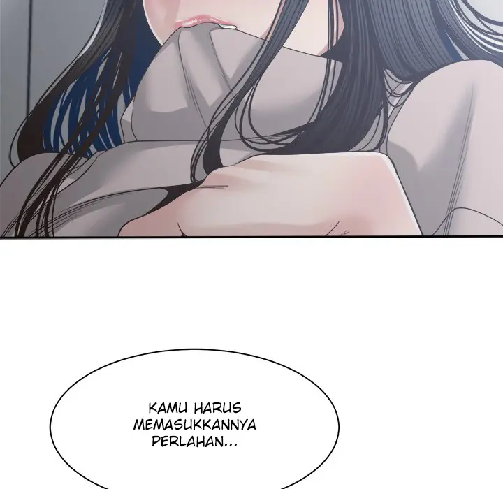 image-komik-salamander-chapter-31-69/134