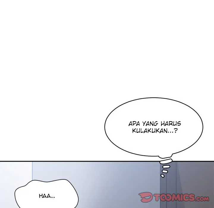 image-komik-salamander-chapter-31-71/134
