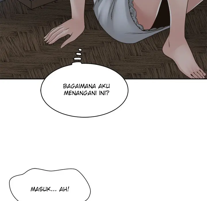image-komik-salamander-chapter-31-73/134