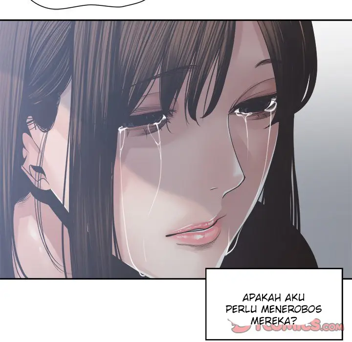 image-komik-salamander-chapter-31-74/134