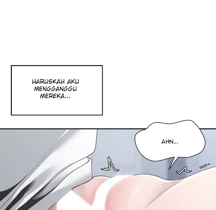 image-komik-salamander-chapter-31-75/134