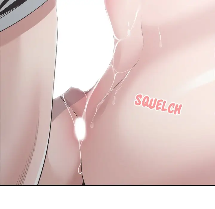 image-komik-salamander-chapter-31-76/134