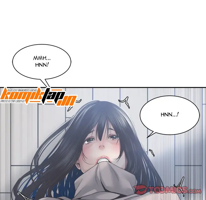 image-komik-salamander-chapter-31-77/134