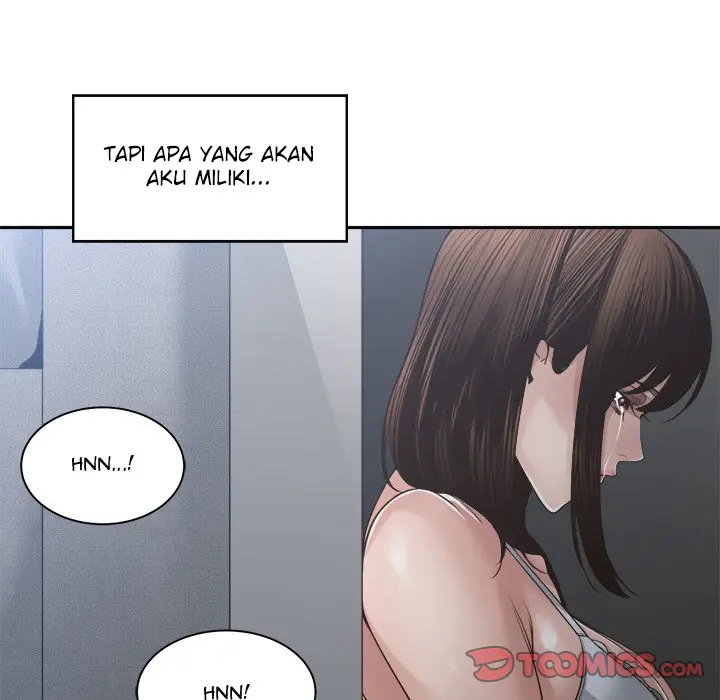 image-komik-salamander-chapter-31-80/134