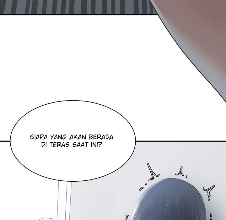 image-komik-salamander-chapter-31-88/134