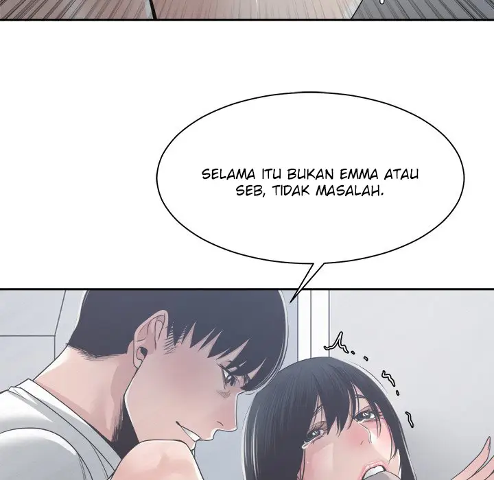 image-komik-salamander-chapter-31-93/134