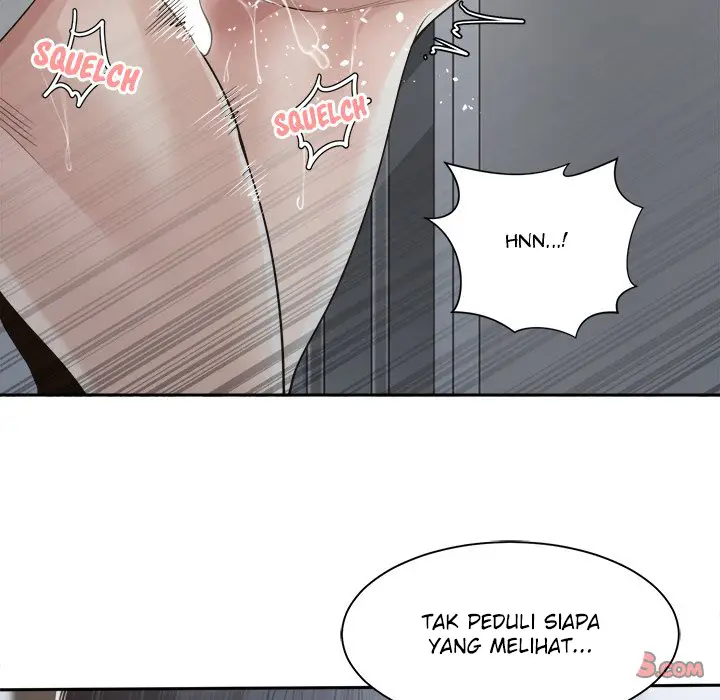 image-komik-salamander-chapter-31-95/134