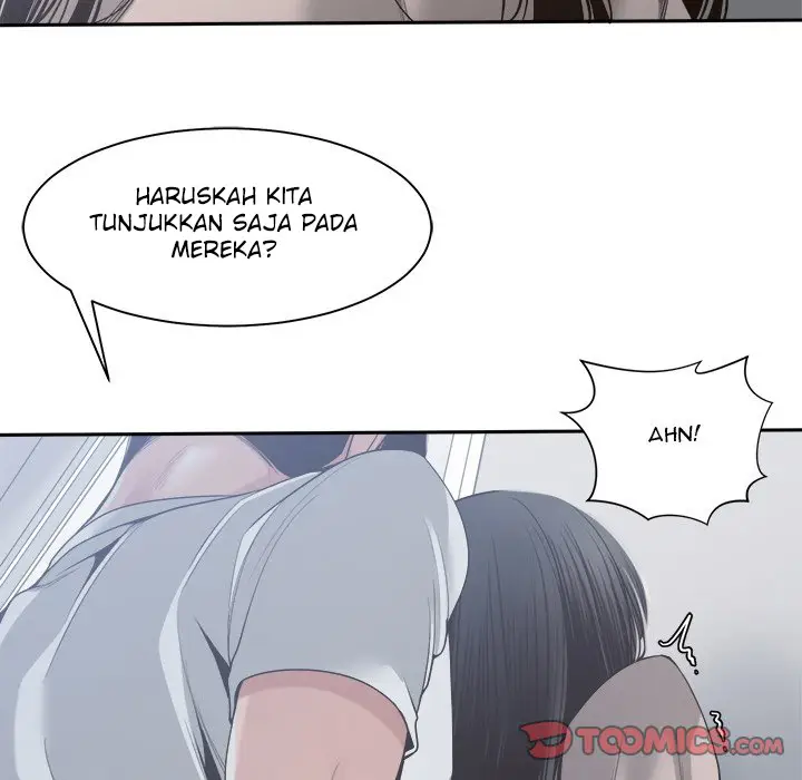 image-komik-salamander-chapter-31-98/134