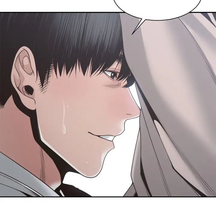 image-komik-salamander-chapter-31-106/134