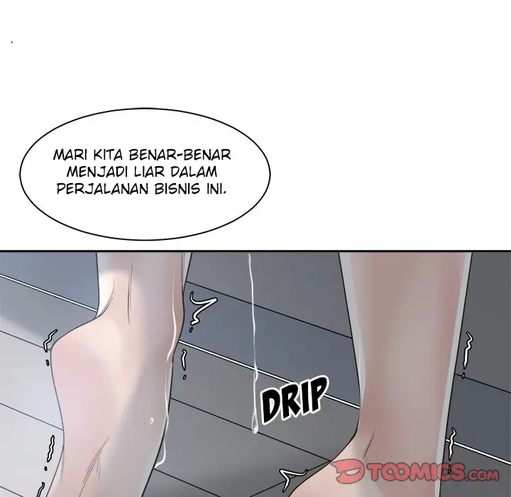 image-komik-salamander-chapter-31-107/134