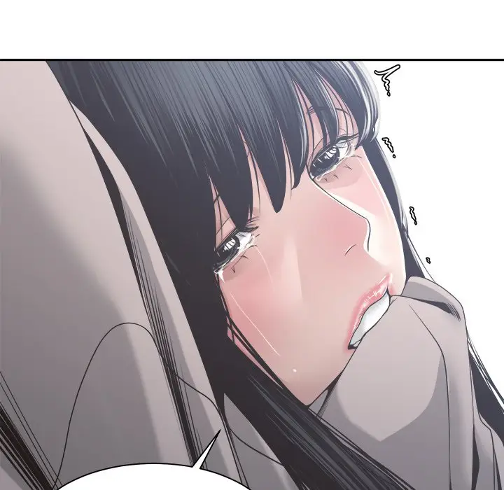 image-komik-salamander-chapter-31-109/134