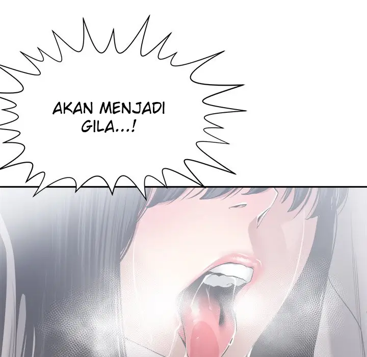 image-komik-salamander-chapter-31-112/134