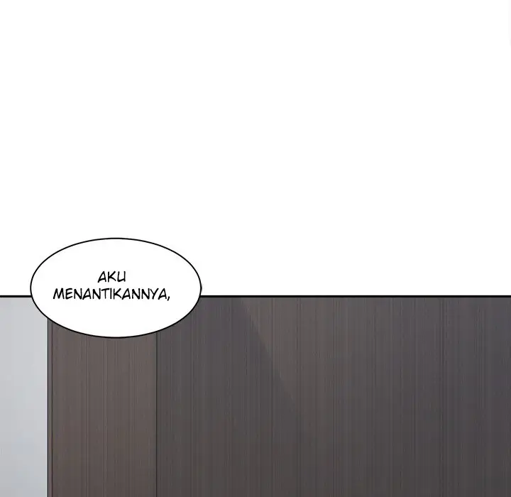 image-komik-salamander-chapter-31-117/134