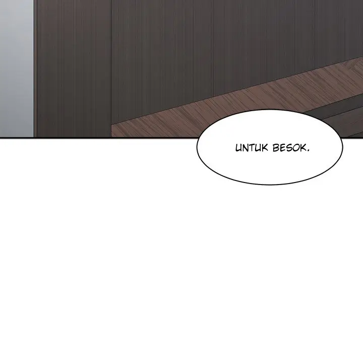 image-komik-salamander-chapter-31-118/134