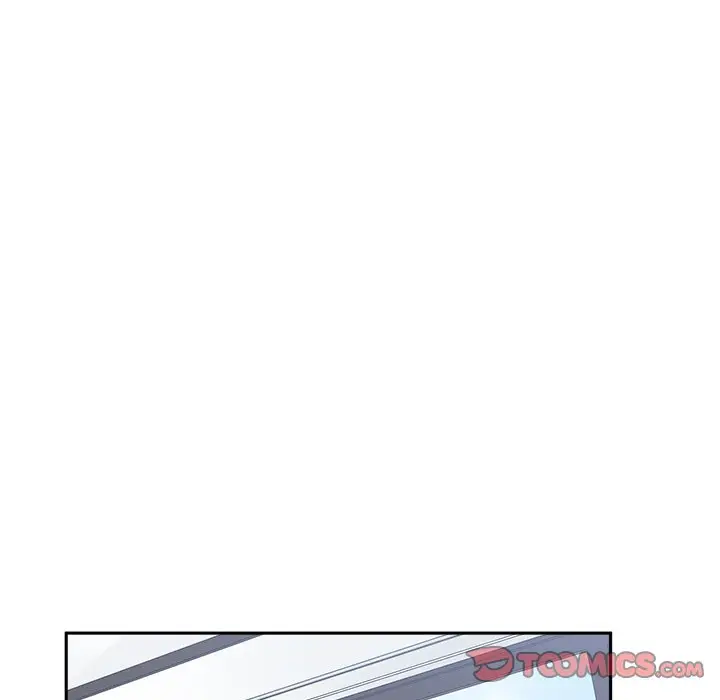 image-komik-salamander-chapter-31-119/134