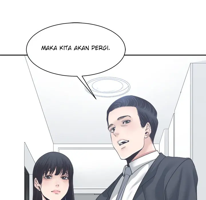 image-komik-salamander-chapter-31-121/134
