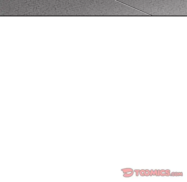 image-komik-salamander-chapter-31-125/134