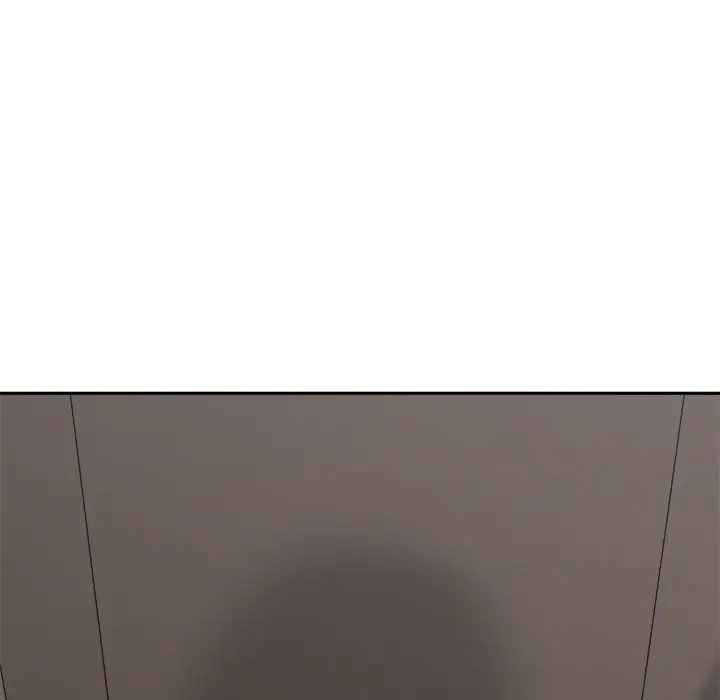 image-komik-salamander-chapter-31-127/134