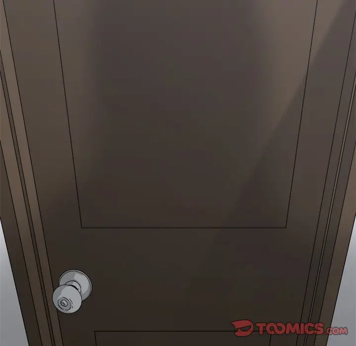 image-komik-salamander-chapter-31-128/134