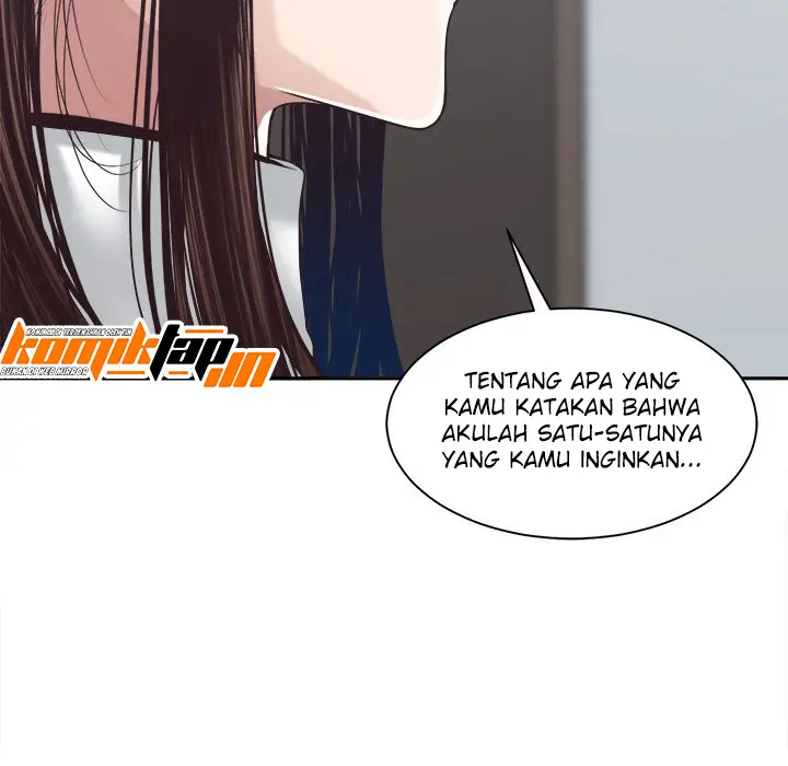 image-komik-salamander-chapter-31-130/134