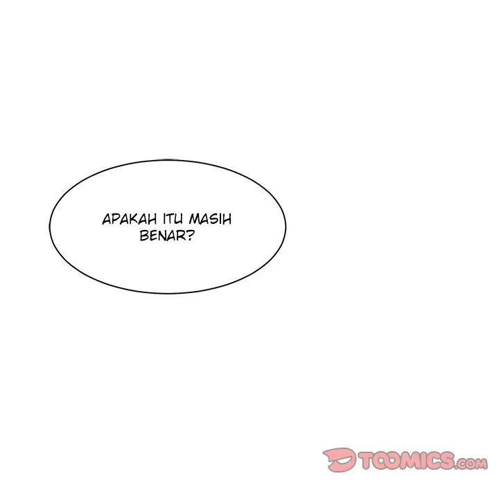 image-komik-salamander-chapter-31-131/134