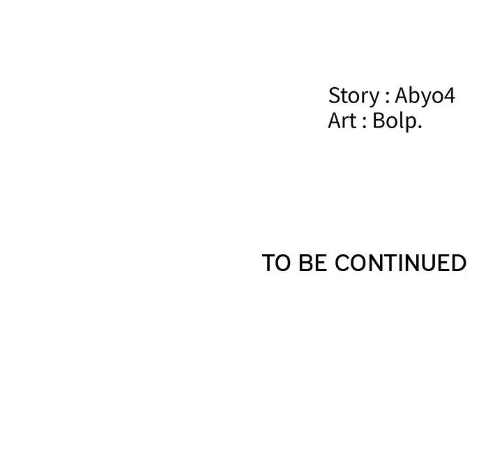 image-komik-salamander-chapter-31-133/134