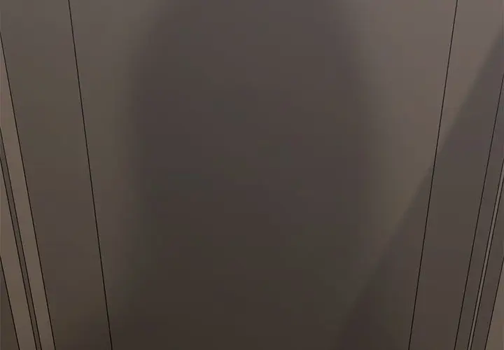 image-komik-salamander-chapter-32-3/135