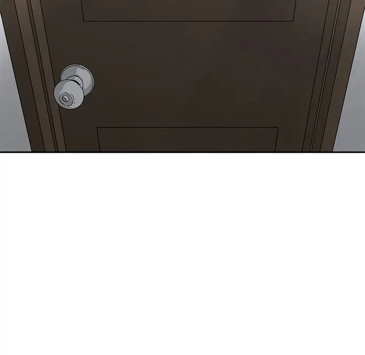 image-komik-salamander-chapter-32-4/135