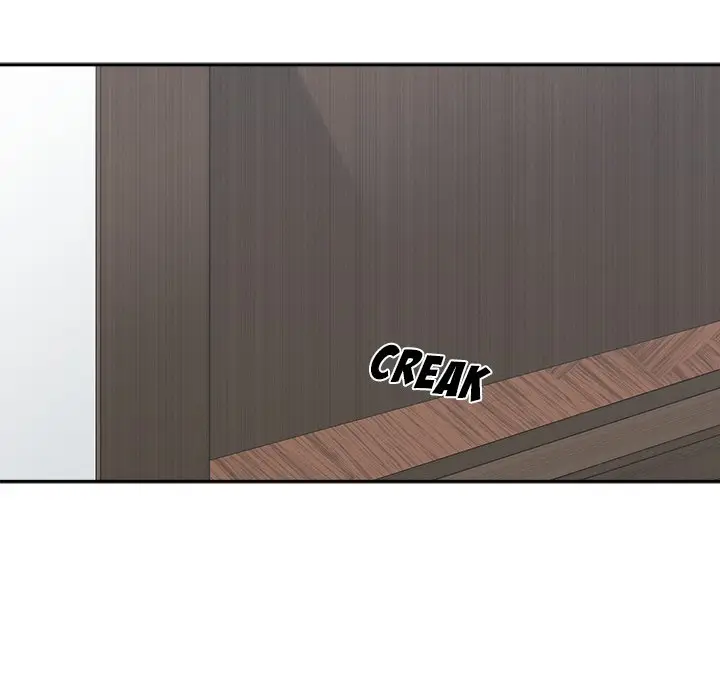 image-komik-salamander-chapter-32-5/135