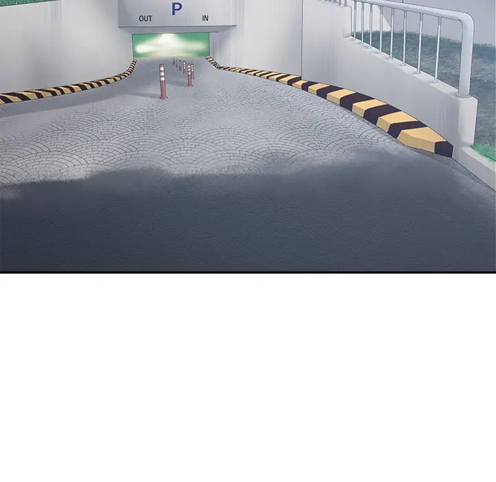 image-komik-salamander-chapter-32-7/135