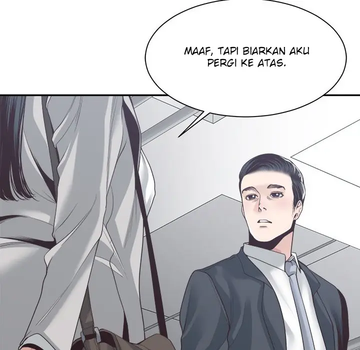 image-komik-salamander-chapter-32-11/135