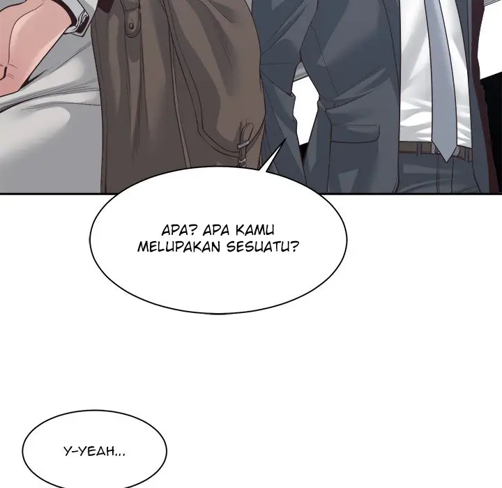 image-komik-salamander-chapter-32-12/135