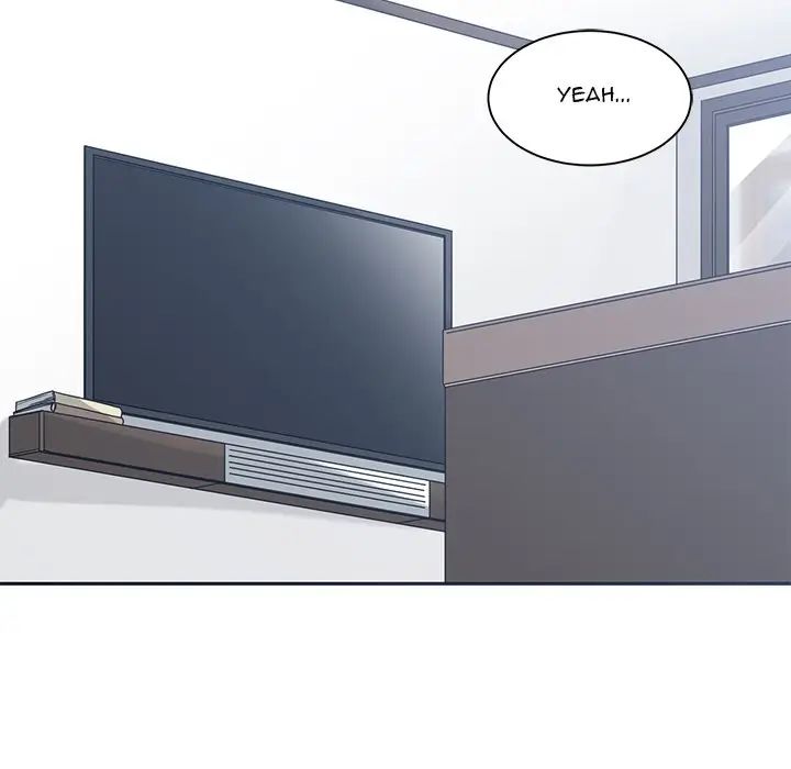 image-komik-salamander-chapter-32-17/135