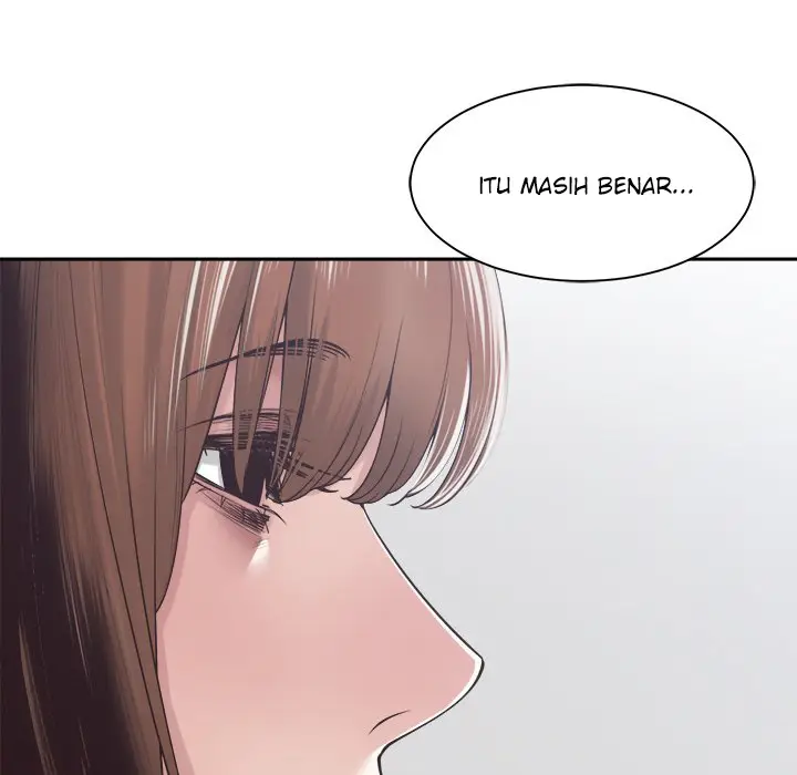 image-komik-salamander-chapter-32-18/135