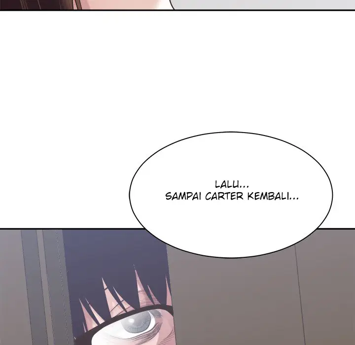 image-komik-salamander-chapter-32-19/135