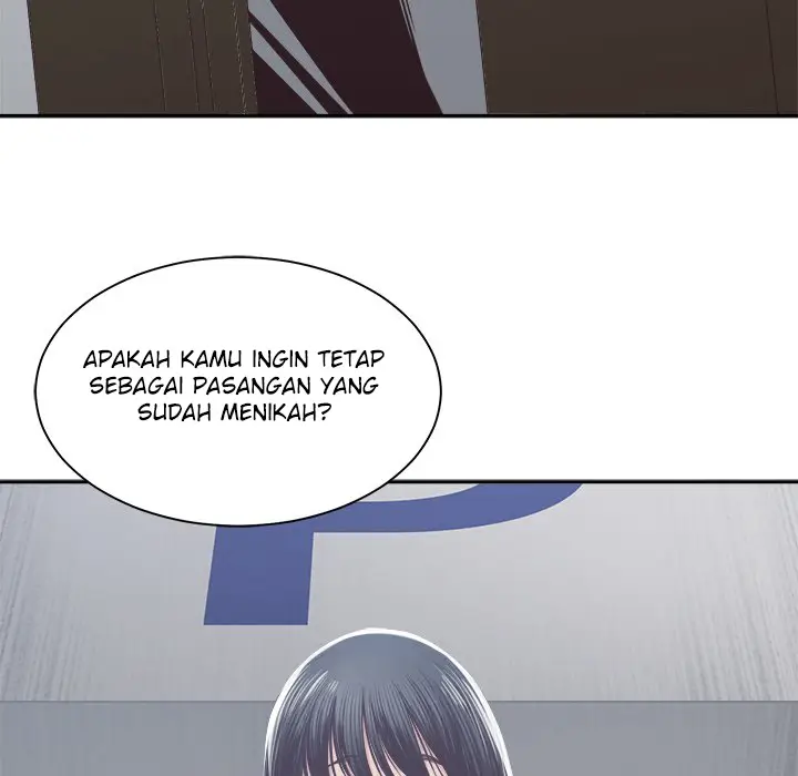 image-komik-salamander-chapter-32-21/135