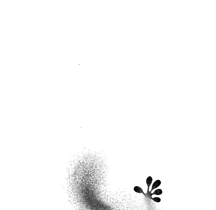 image-komik-salamander-chapter-32-24/135