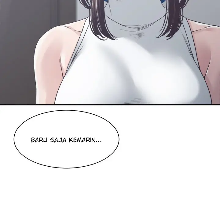 image-komik-salamander-chapter-32-30/135