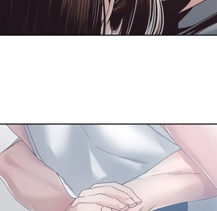 image-komik-salamander-chapter-32-36/135