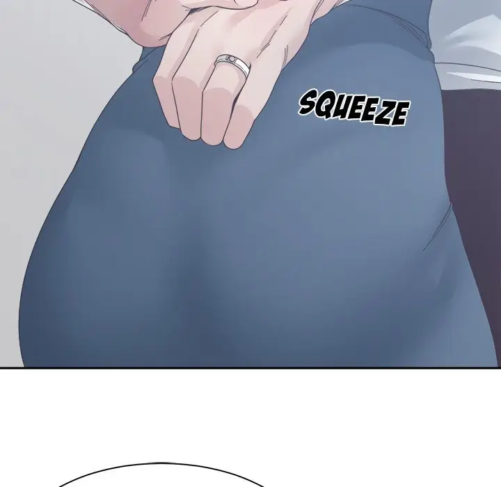 image-komik-salamander-chapter-32-37/135