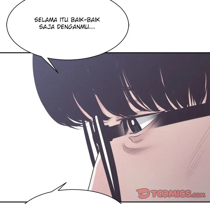 image-komik-salamander-chapter-32-38/135