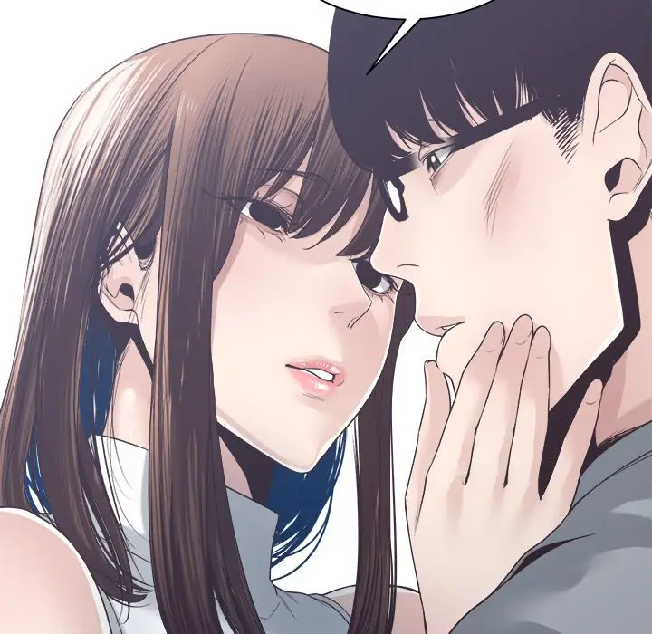 image-komik-salamander-chapter-32-40/135