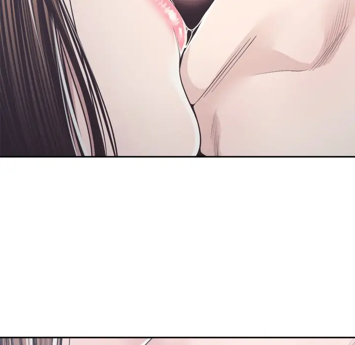 image-komik-salamander-chapter-32-45/135