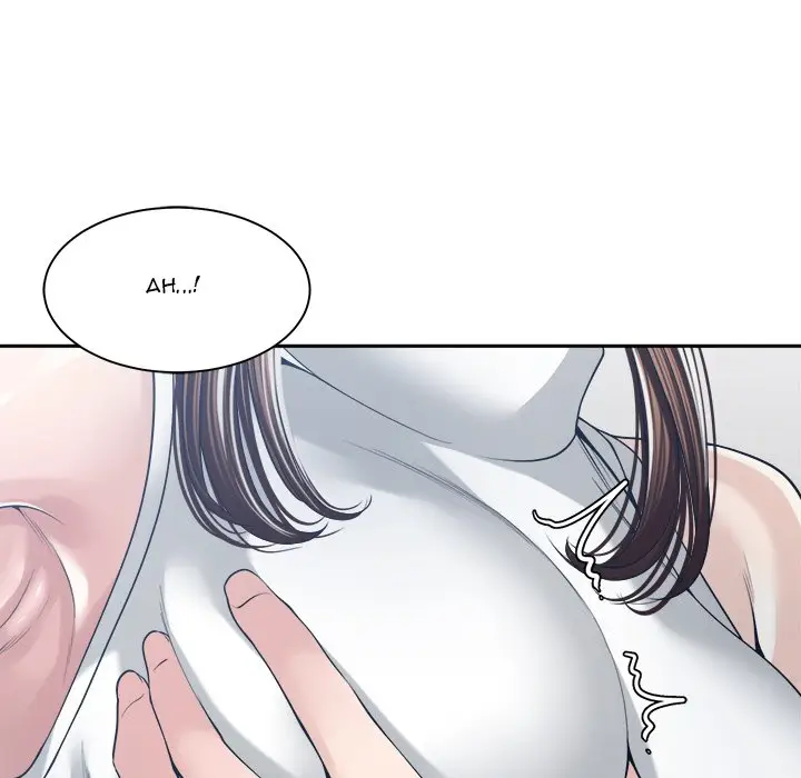 image-komik-salamander-chapter-32-48/135