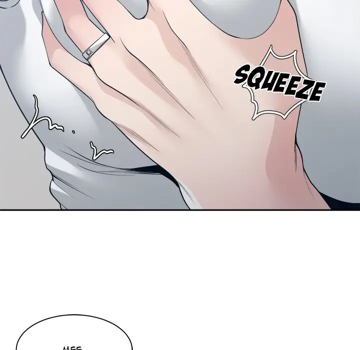 image-komik-salamander-chapter-32-49/135