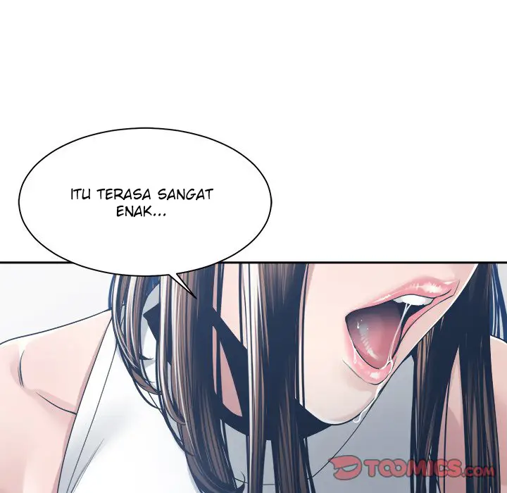 image-komik-salamander-chapter-32-62/135