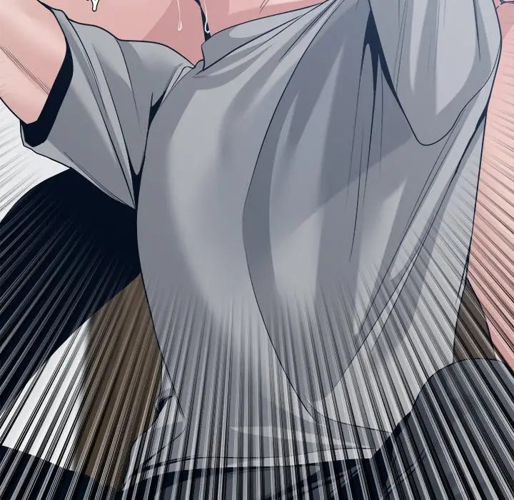 image-komik-salamander-chapter-32-67/135