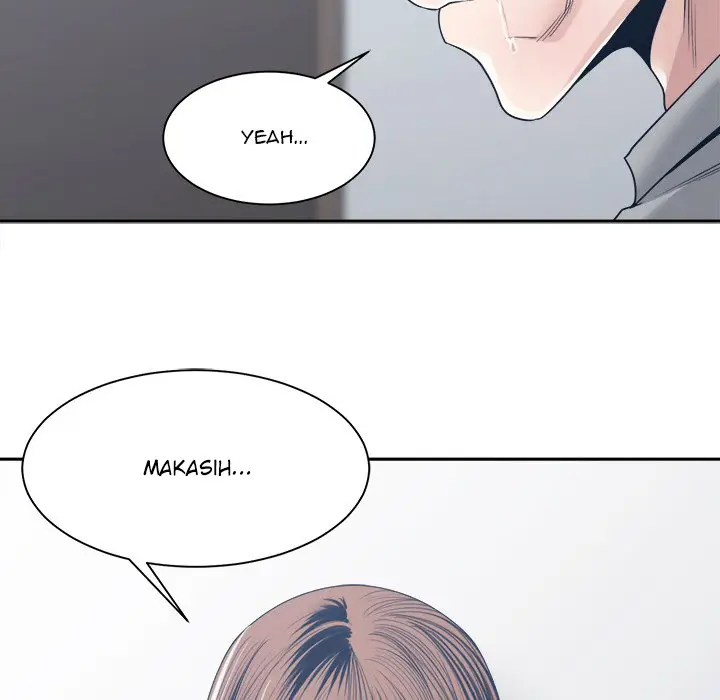 image-komik-salamander-chapter-32-78/135